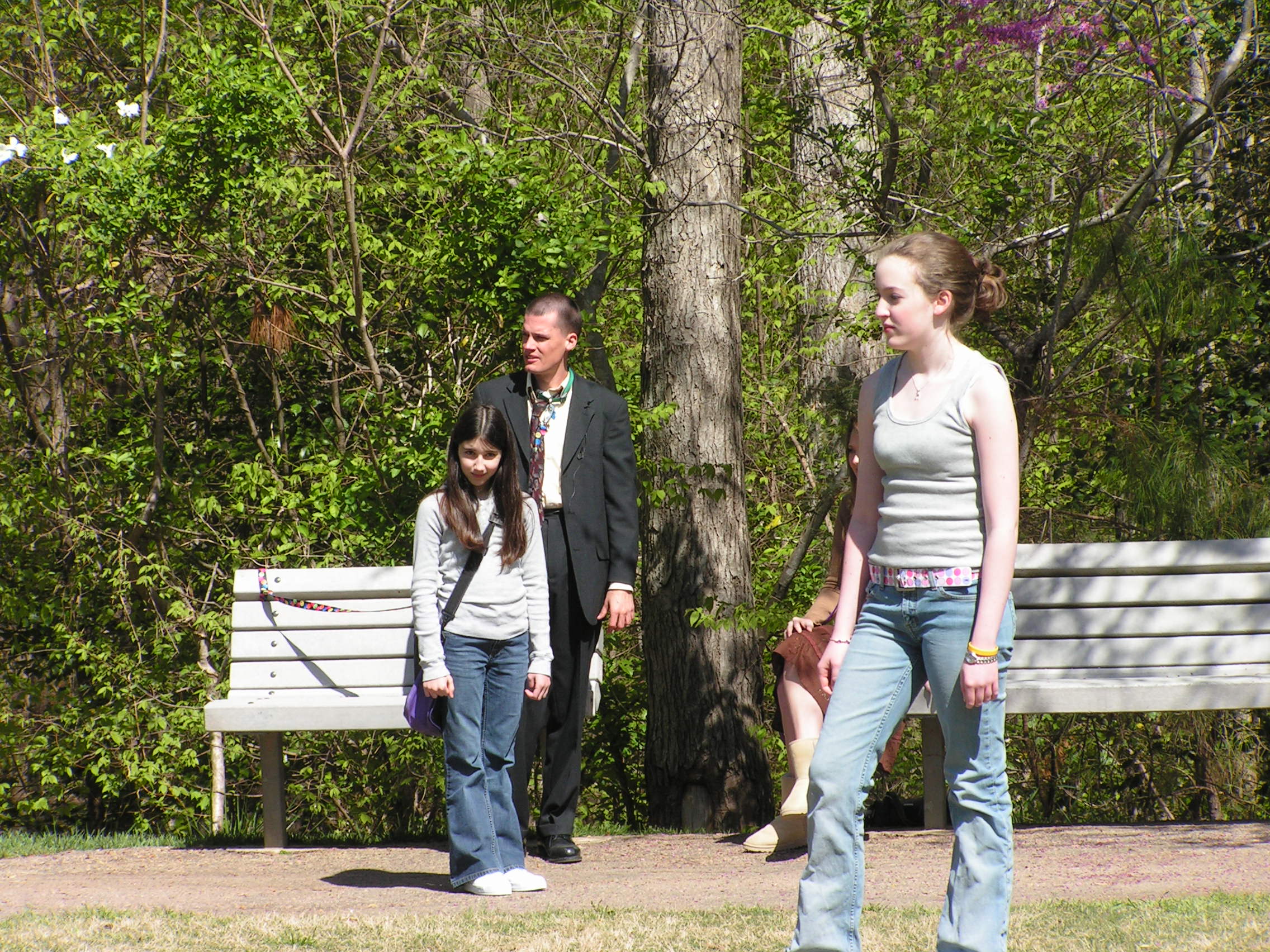 ./2005/Angel Park/Angel Park Apr 16 0010.JPG